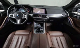 BMW X6 xDrive30d M Sport/360/���������/��������/��������� | Mobile.bg � ����� ������ 7