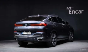 BMW X6 xDrive30d M Sport/360/���������/��������/��������� | Mobile.bg � ����� ������ 2