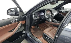 BMW X6 xDrive30d M Sport/360/���������/��������/��������� | Mobile.bg � ����� ������ 10