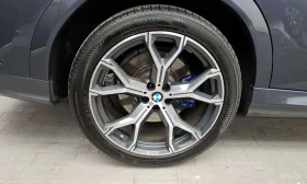 BMW X6 xDrive30d M Sport/360/���������/��������/��������� | Mobile.bg � ����� ������ 5
