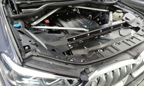 BMW X6 xDrive30d M Sport/360/���������/��������/��������� | Mobile.bg � ����� ������ 6