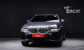 BMW X6 xDrive30d M Sport/360/���������/��������/��������� | Mobile.bg � ����� ������ 3