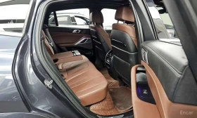 BMW X6 xDrive30d M Sport/360/���������/��������/��������� | Mobile.bg � ����� ������ 12