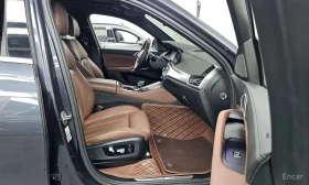 BMW X6 xDrive30d M Sport/360/���������/��������/��������� | Mobile.bg � ����� ������ 11