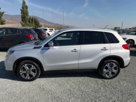 Suzuki Vitara (KATO НОВА)^(4x4) - 14900 € - 98832269 10