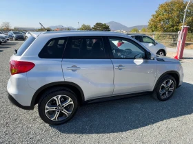 Suzuki Vitara (KATO НОВА)^(4x4) - 14900 € - 98832269 5