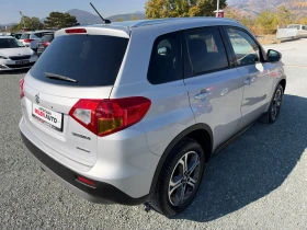 Suzuki Vitara (KATO НОВА)^(4x4) - 14900 € - 98832269 6