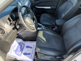 Suzuki Vitara (KATO НОВА)^(4x4) - 14900 € - 98832269 11