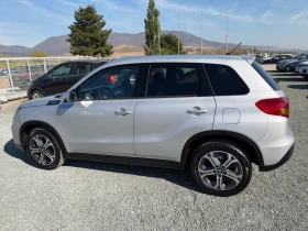 Suzuki Vitara (KATO НОВА)^(4x4) - 14900 € - 98832269 9