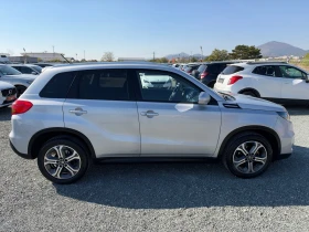 Suzuki Vitara (KATO НОВА)^(4x4) - 14900 € - 98832269 4