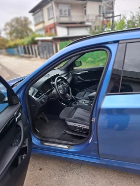 BMW X1 | Mobile.bg � ����� ������ 7