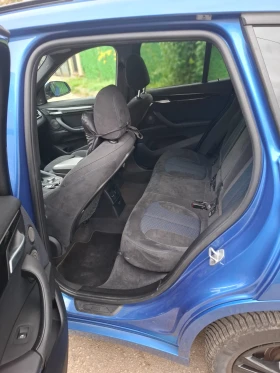 BMW X1 | Mobile.bg � ����� ������ 10