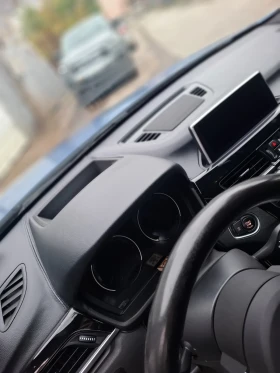 BMW X1 | Mobile.bg � ����� ������ 9