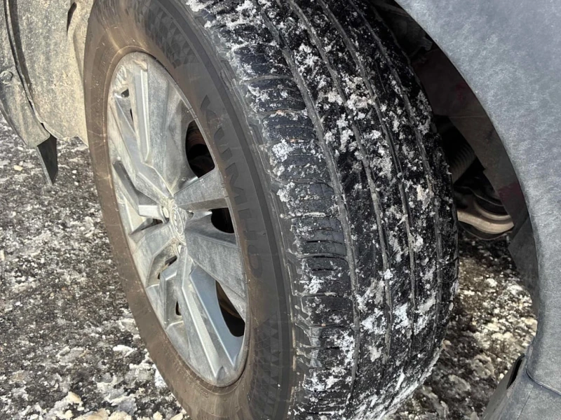 Nissan Pathfinder * 4WD * CARFAX * БЕЗ ПЪРВОНАЧАЛНА ВНОСКА, снимка 16 - Автомобили и джипове - 53033361