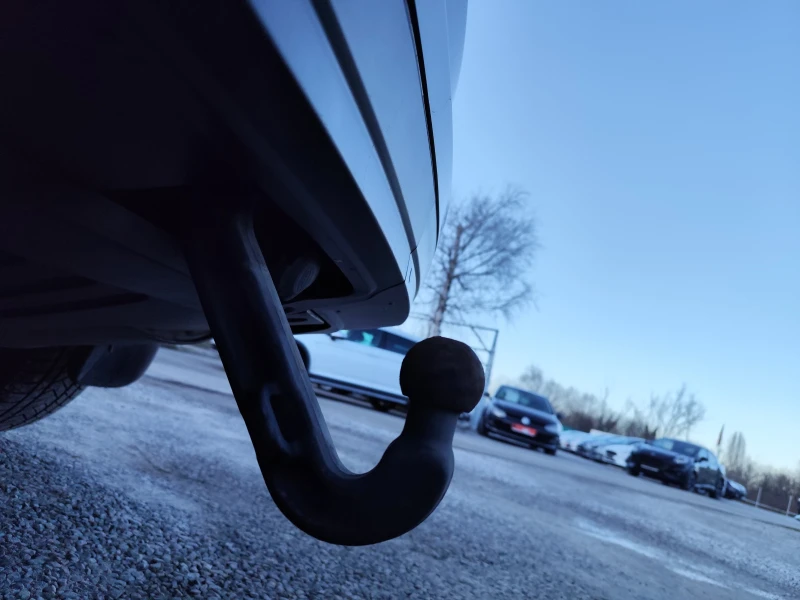 Land Rover Range rover VOGUE* 3.0TD V6* AUTOBIOGRAPHY* 4X4* FULL, снимка 15 - Автомобили и джипове - 53165999