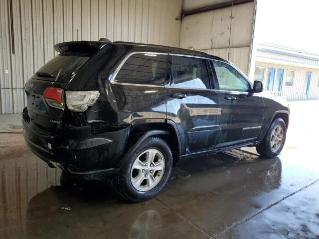 Jeep Grand cherokee LAREDO, снимка 5 - Автомобили и джипове - 47704883