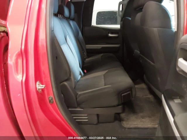 Toyota Tundra SR5 AWD/ФИКС ЦЕНА/АВТОКРЕДИТ - изображение 8