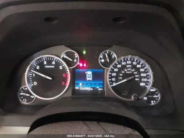 Toyota Tundra SR5 AWD/ФИКС ЦЕНА/АВТОКРЕДИТ - изображение 7