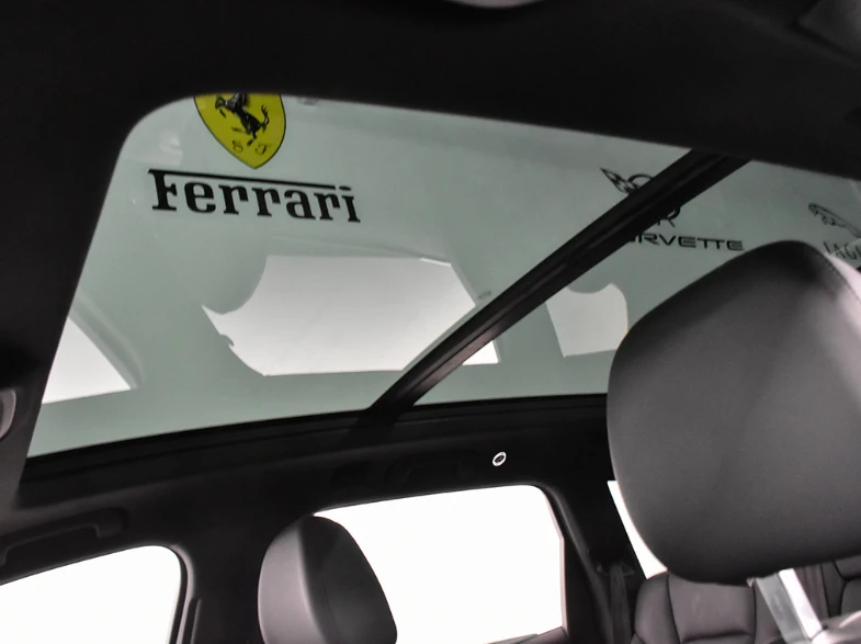 Audi Q7 S-Line l Quattro l Progressive l Pano Roof l AWD, снимка 17 - Автомобили и джипове - 53455800