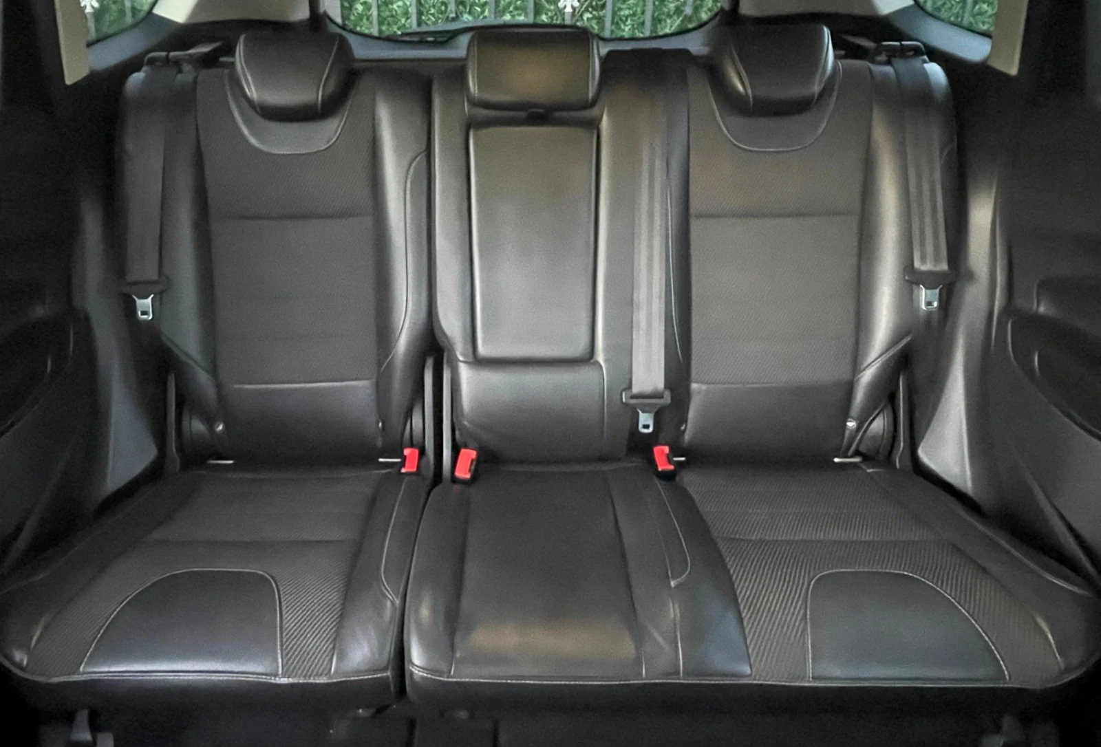 Ford Kuga 2.0 TDCI 4X4 TITANIUM EURO 6B   | Mobile.bg   13