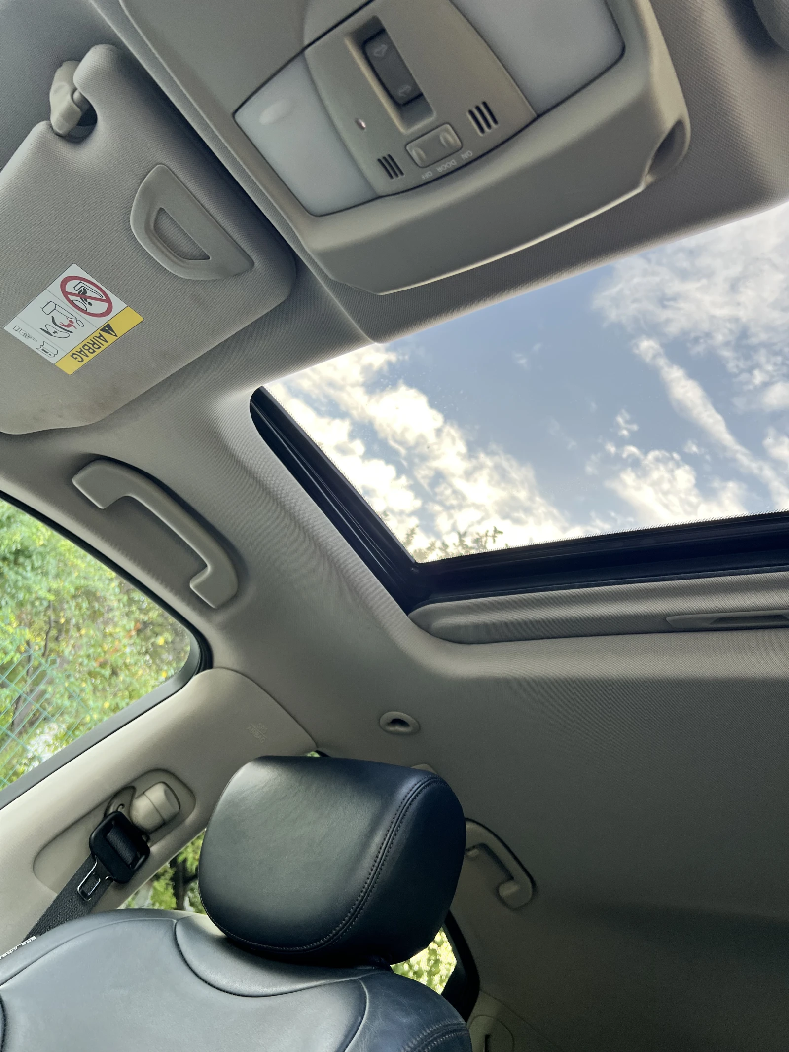 Infiniti QX70 3.0d N1   1 ,  ,   | Mobile.bg   11