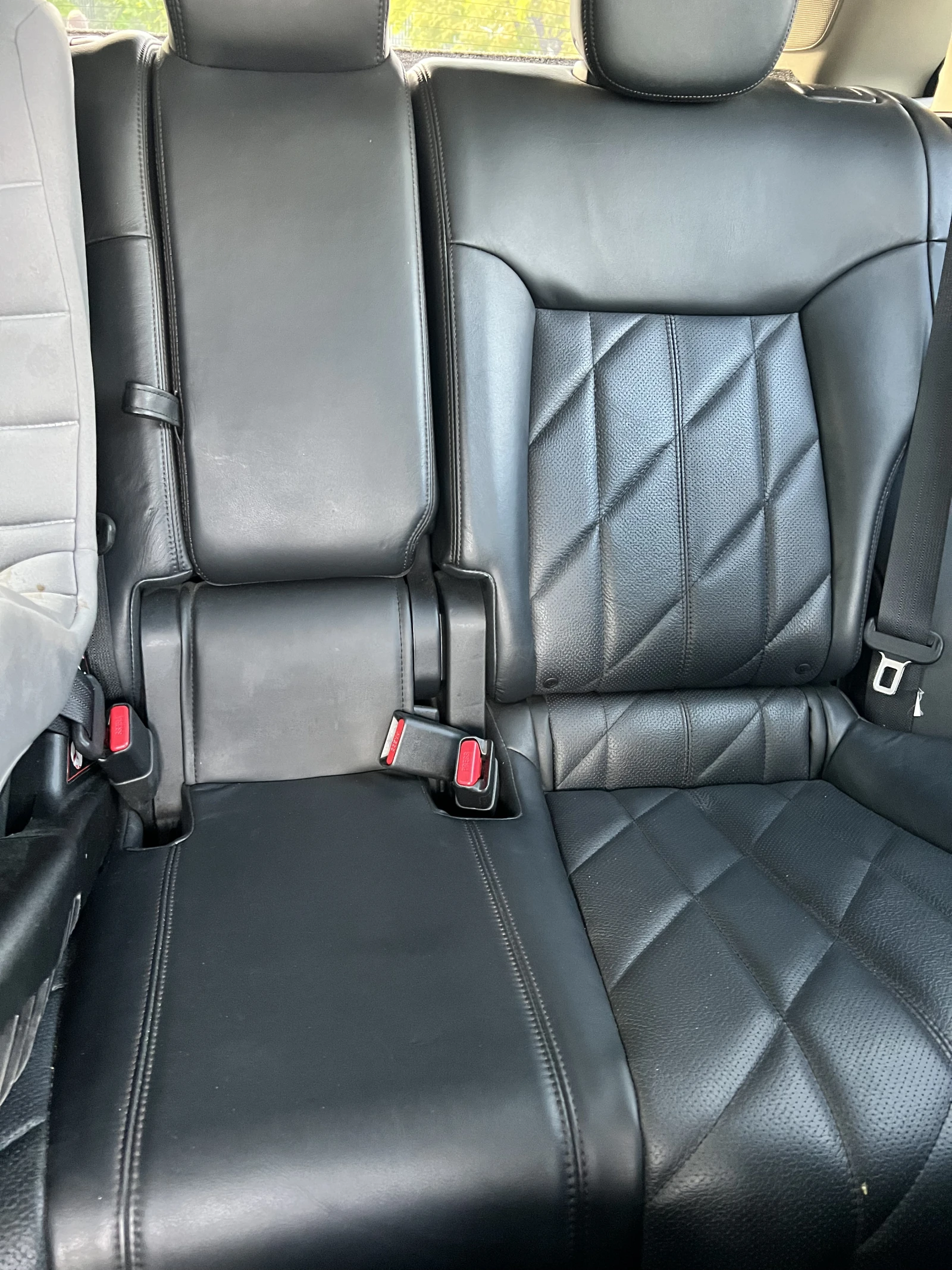 Infiniti QX70 3.0d N1   1 ,  ,   | Mobile.bg   12