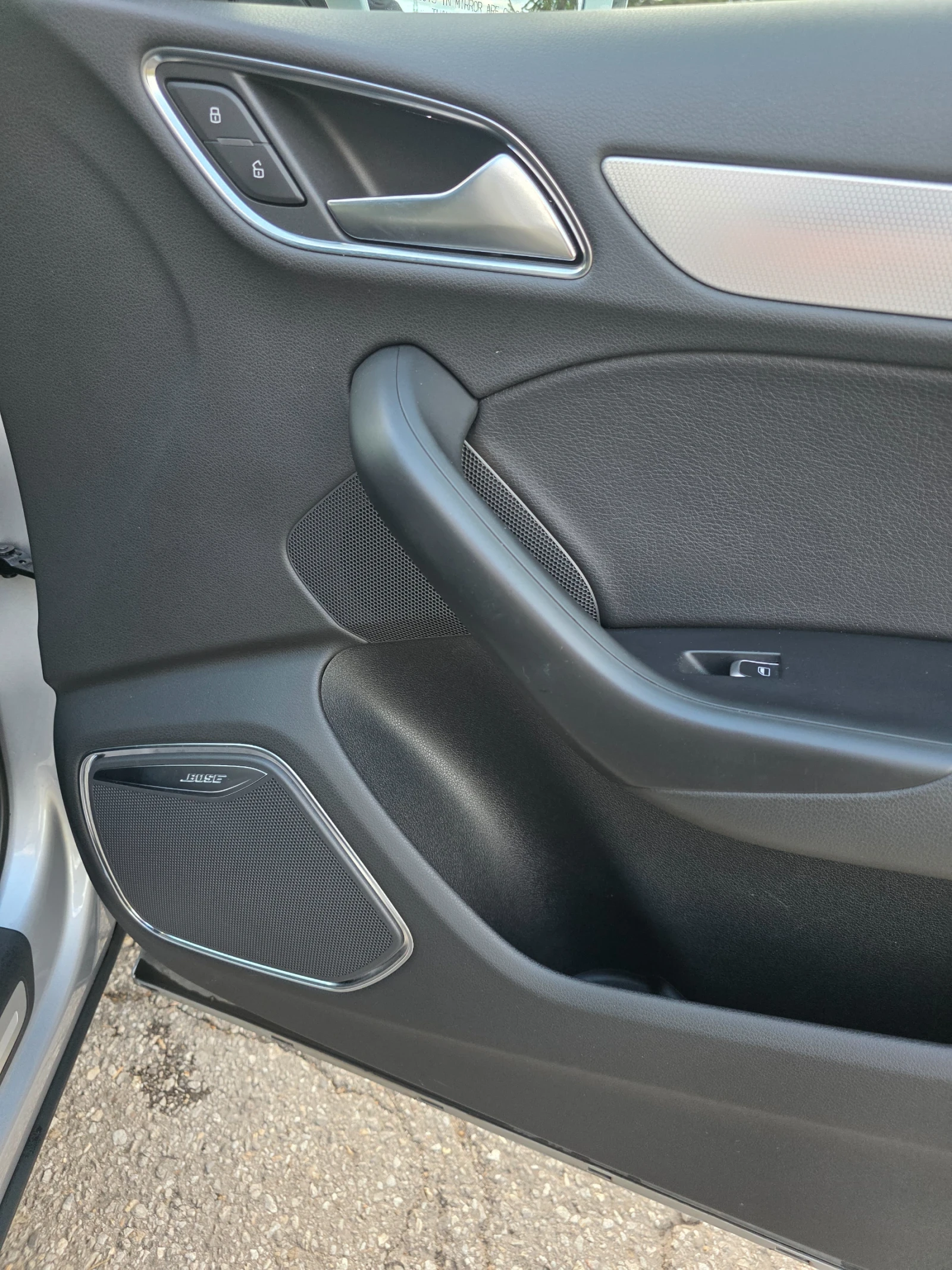 Audi Q3 | Mobile.bg � ����������� 12