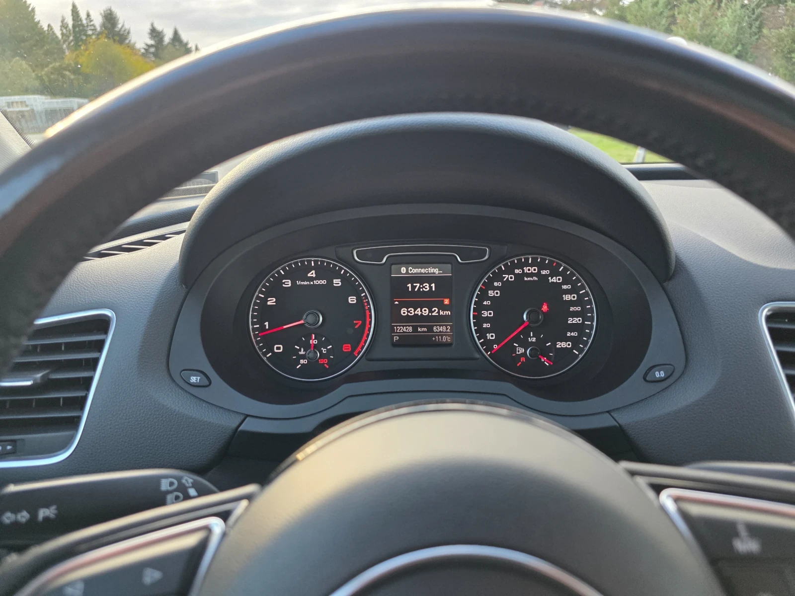 Audi Q3 | Mobile.bg � ����������� 14