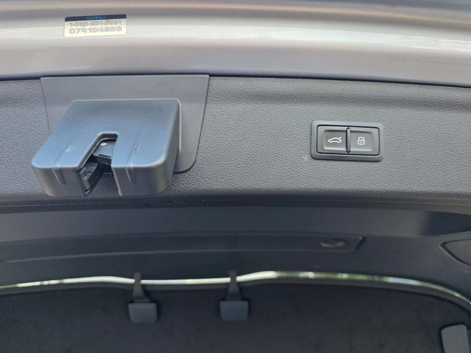 Audi Q3 | Mobile.bg � ����������� 17