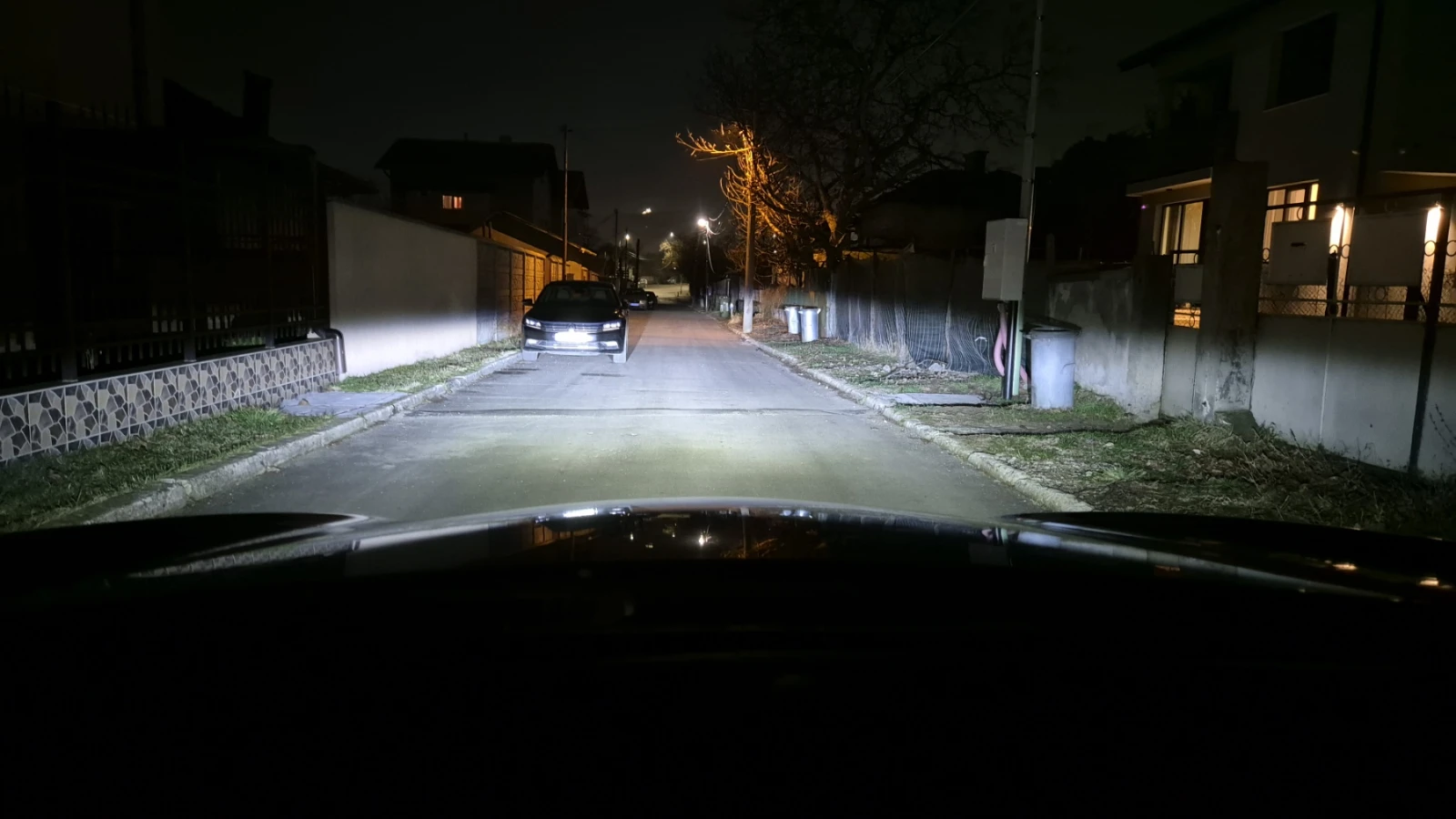 Nissan Qashqai J11 | Mobile.bg   16