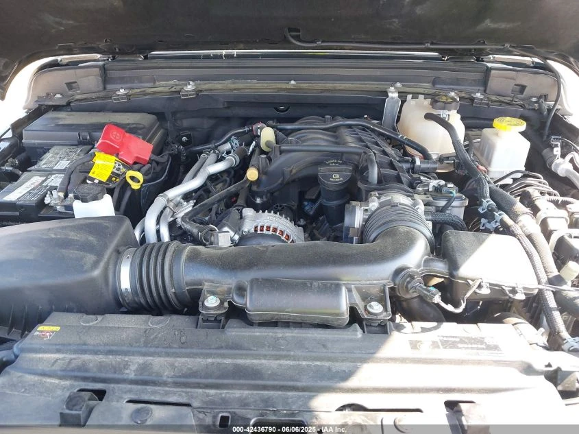 Jeep Gladiator * RUBICON 4X4* ��� ����* ����.����*  | Mobile.bg � ����������� 10