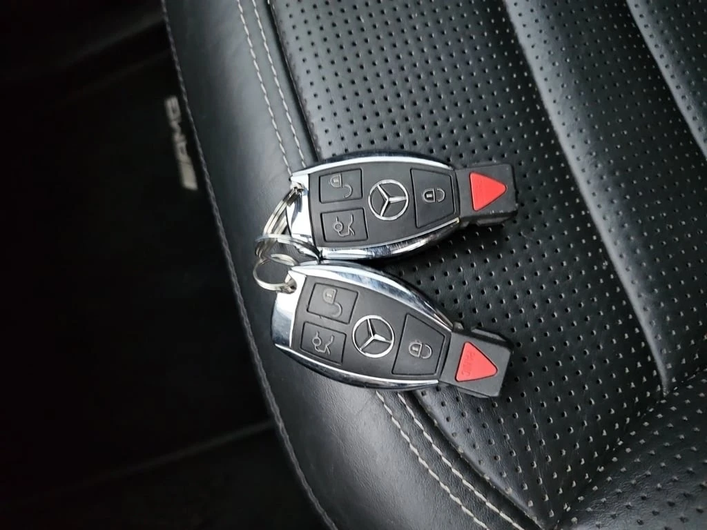 Mercedes-Benz GLS * AMG 63 * CARFAX * ���� �� �� | Mobile.bg � ����������� 9