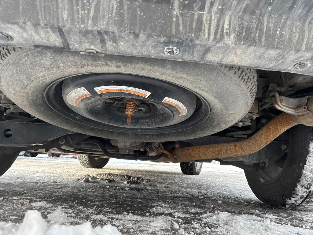 Nissan Pathfinder * 4WD * CARFAX * ��� ������������ ������ | Mobile.bg � ����������� 11