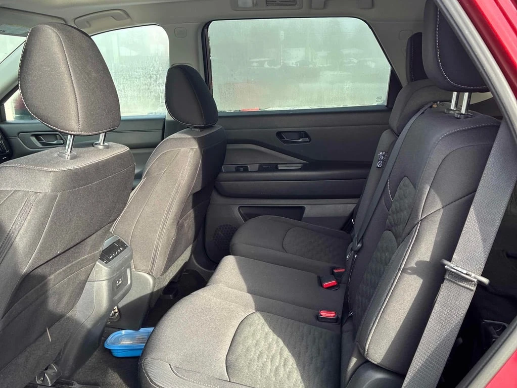 Nissan Pathfinder * 4WD * CARFAX * ��� ������������ ������ | Mobile.bg � ����������� 17