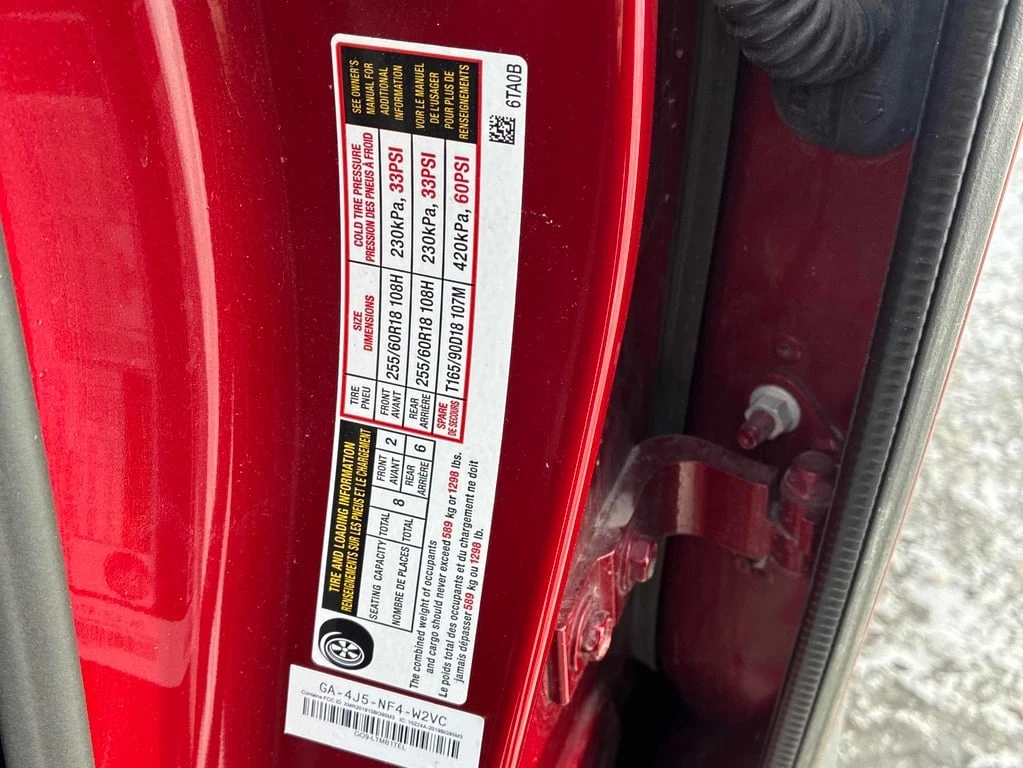 Nissan Pathfinder * 4WD * CARFAX * БЕЗ ПЪРВОНАЧАЛНА ВНОСКА - изображение 10