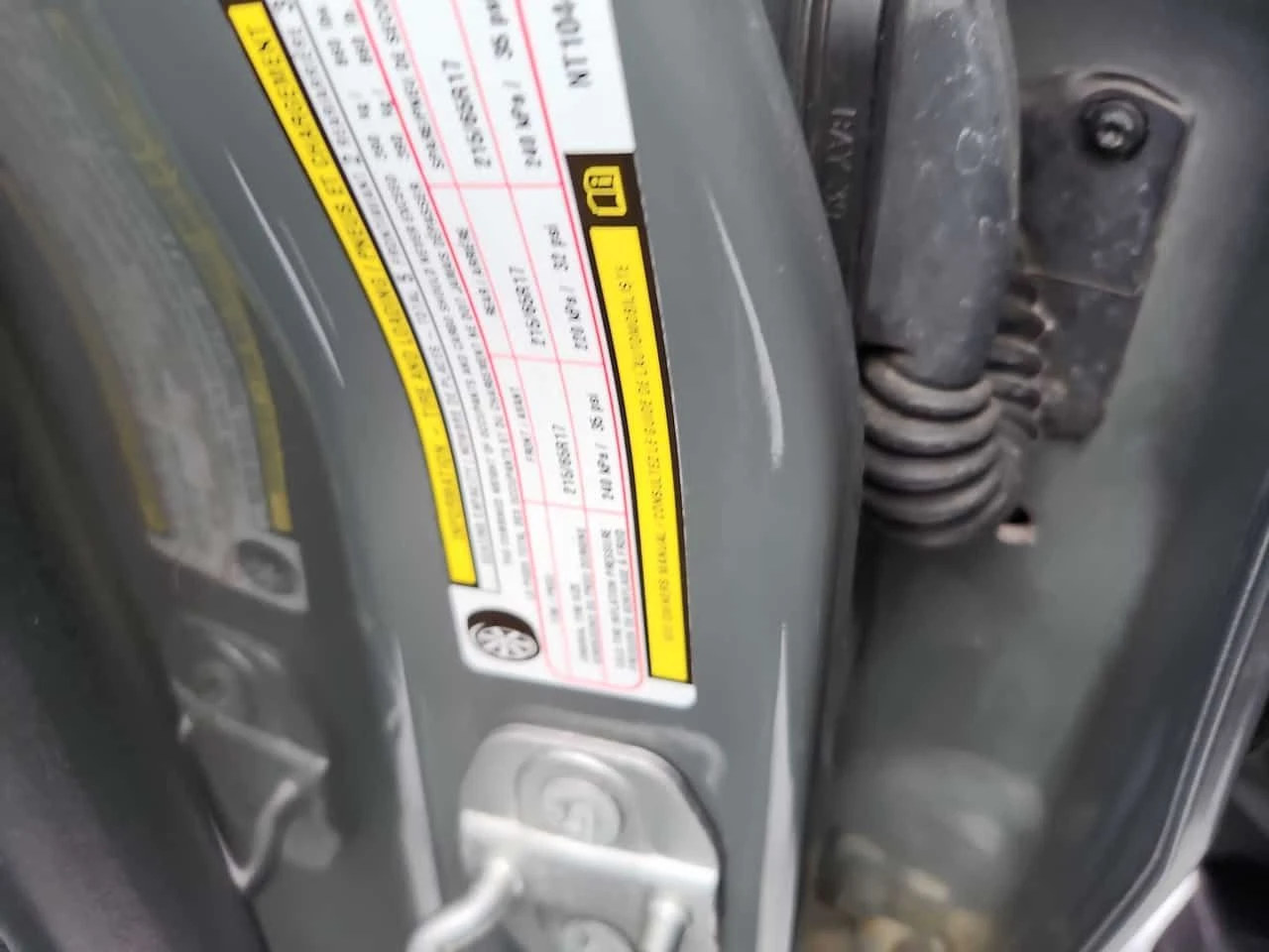 Jeep Compass Trailhawk/CARFAX/ДИСТРОНИК/ПОДГРЕВИ, снимка 11 - Автомобили и джипове - 53912319