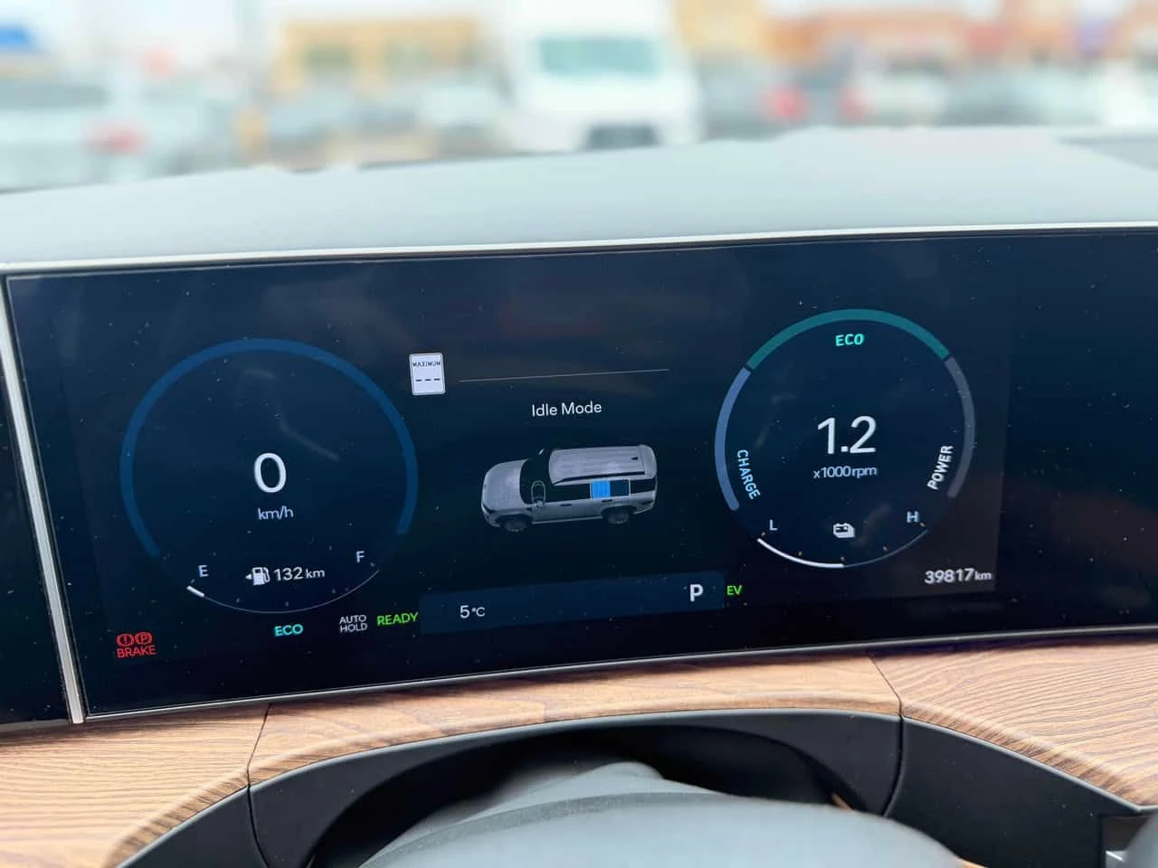 Hyundai Santa fe * Ultimate Calligraphy NHL Special Edition * BOSE*, снимка 8 - Автомобили и джипове - 53942932