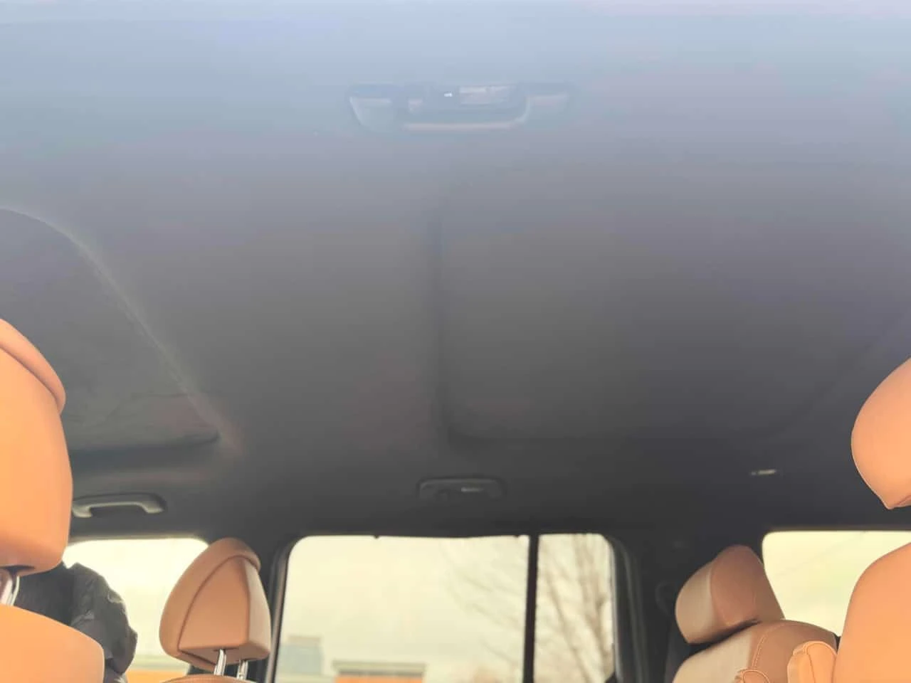 Hyundai Santa fe * Ultimate Calligraphy NHL Special Edition * BOSE*, снимка 12 - Автомобили и джипове - 53942932