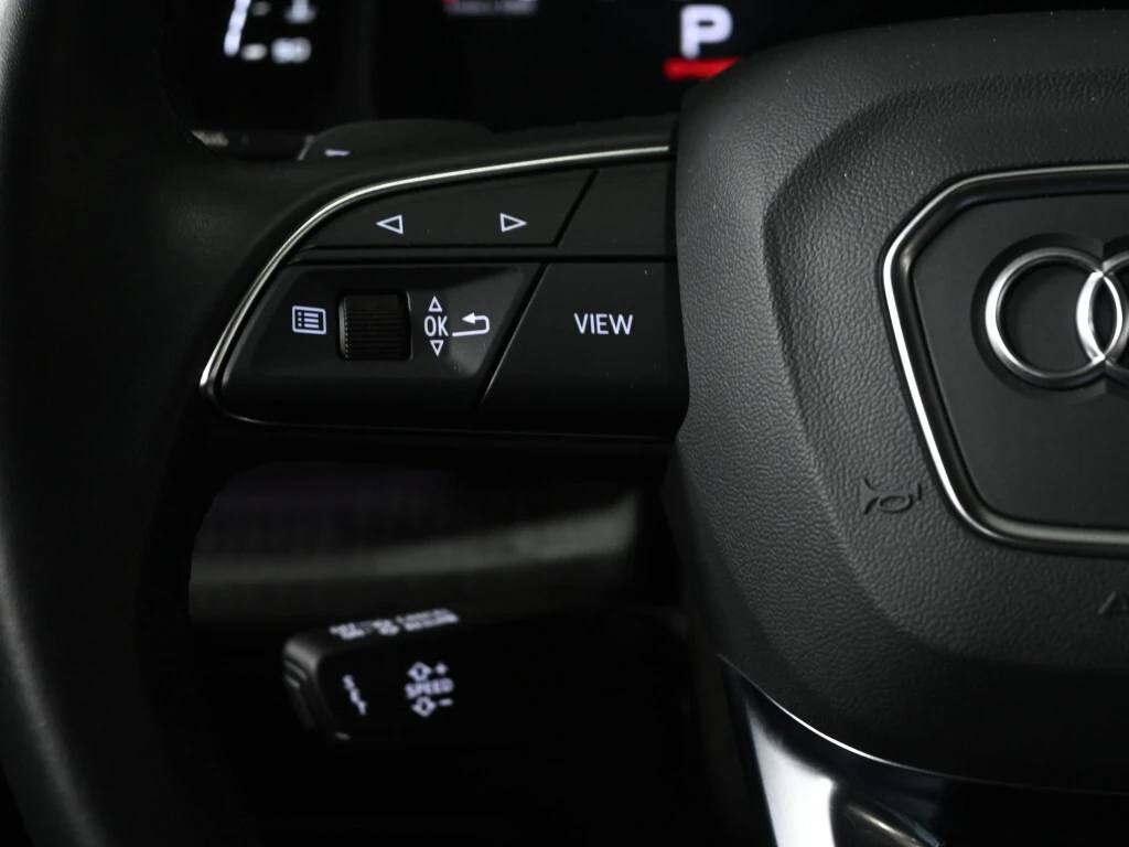 Audi Q7 PanoRoof Ambient Light С РЕГИСТРАЦИЯ & АВТО КРЕДИТ, снимка 10 - Автомобили и джипове - 53995496