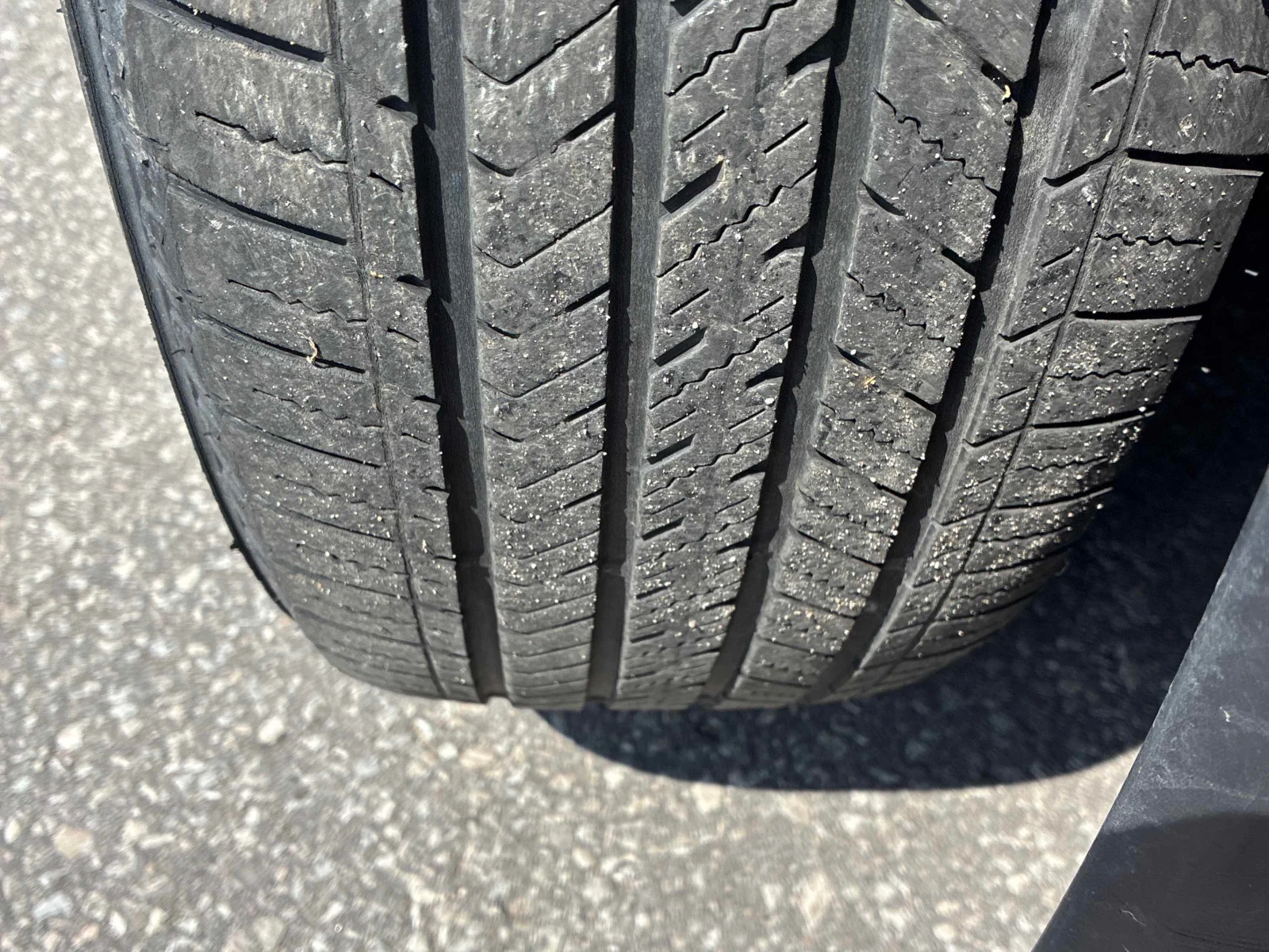 Toyota Highlander * XLE * CARFAX * ����� �� �����������  | Mobile.bg � ����������� 12