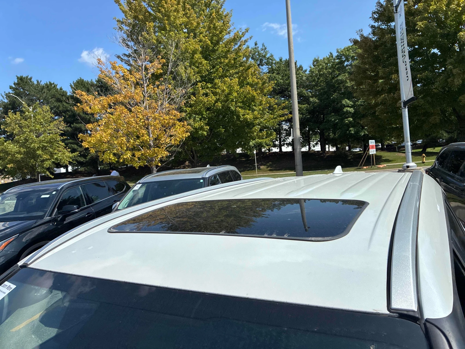 Toyota Highlander * XLE * CARFAX * ����� �� �����������  | Mobile.bg � ����������� 13
