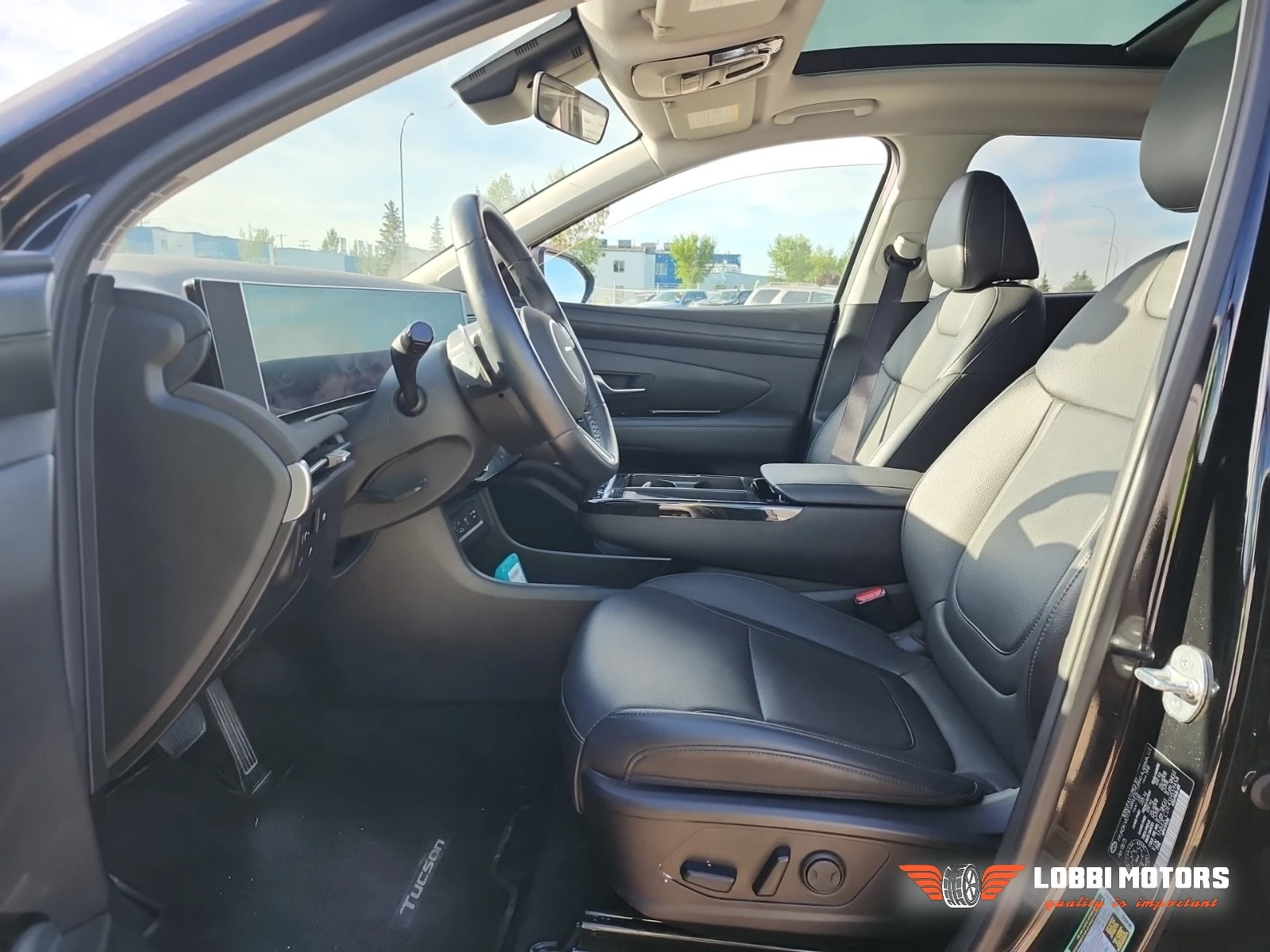 Hyundai Tucson | Mobile.bg � ����������� 5