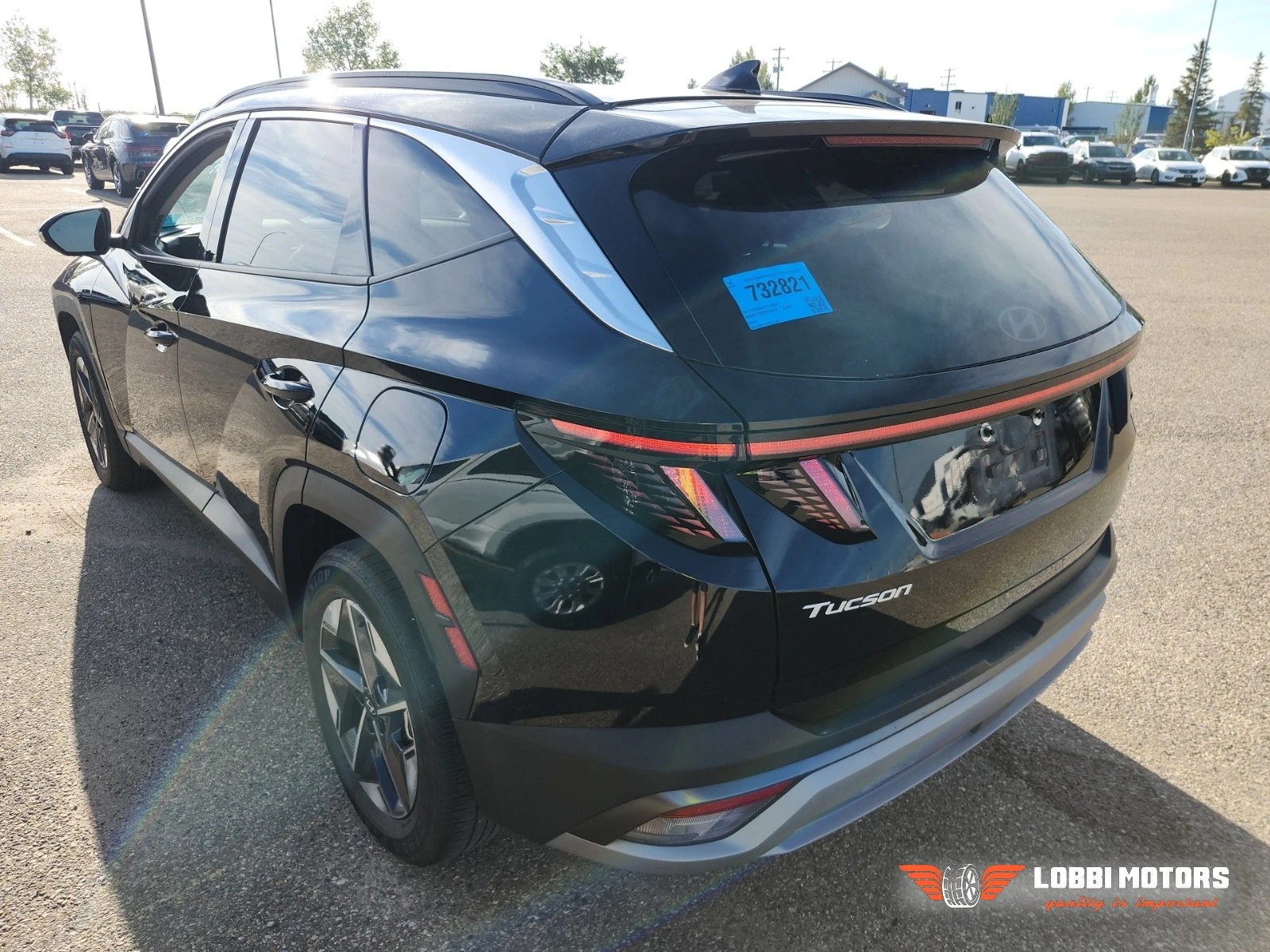 Hyundai Tucson | Mobile.bg � ����������� 4