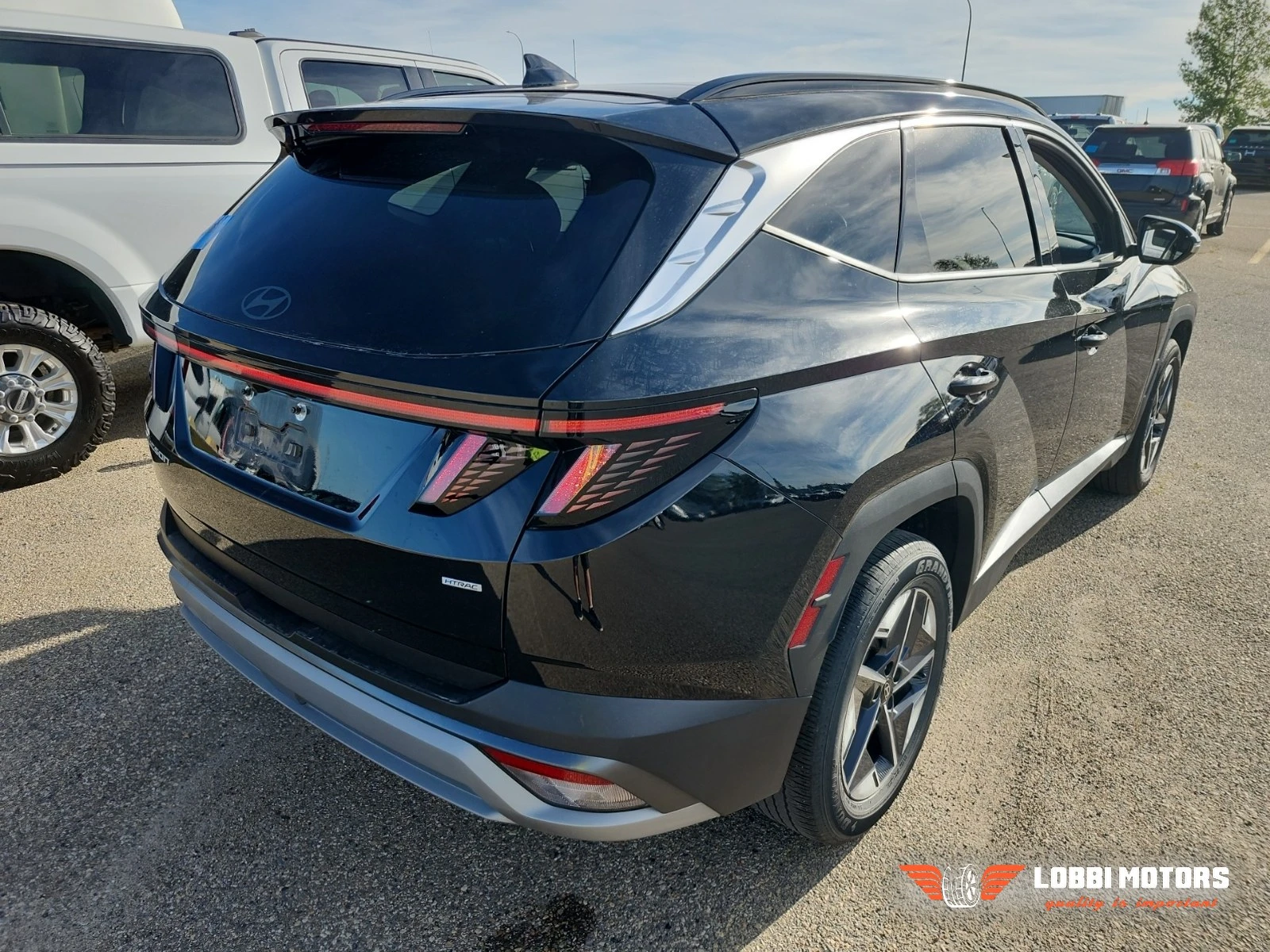 Hyundai Tucson | Mobile.bg � ����������� 3