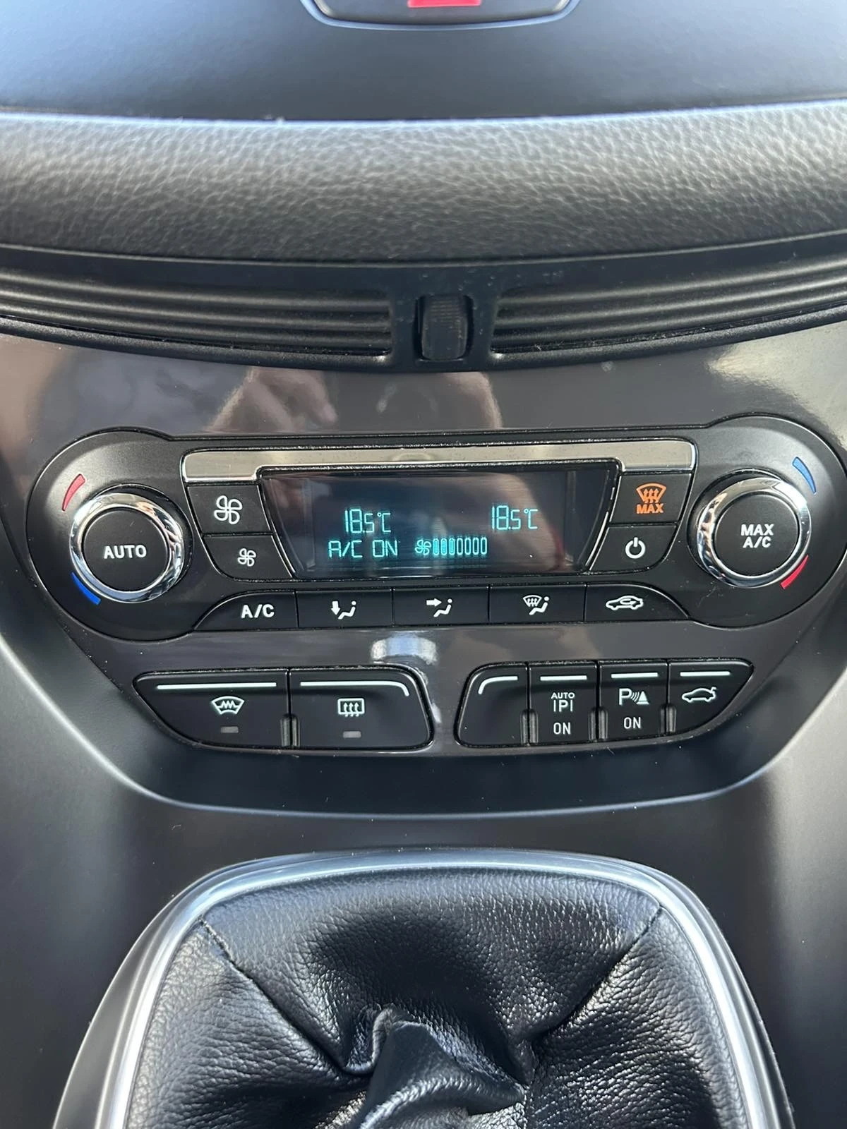 Ford Kuga 135000�� TITANIUM  | Mobile.bg � ����������� 11