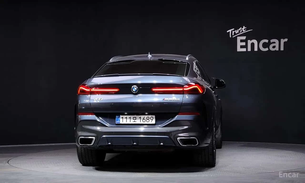 BMW X6 xDrive30d M Sport/360/���������/��������/��������� | Mobile.bg � ����������� 4