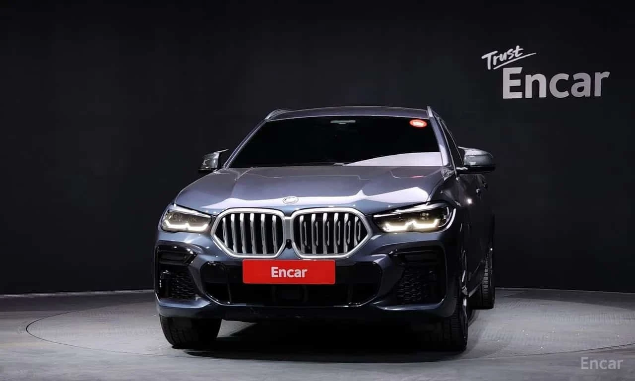 BMW X6 xDrive30d M Sport/360/���������/��������/��������� | Mobile.bg � ����������� 3