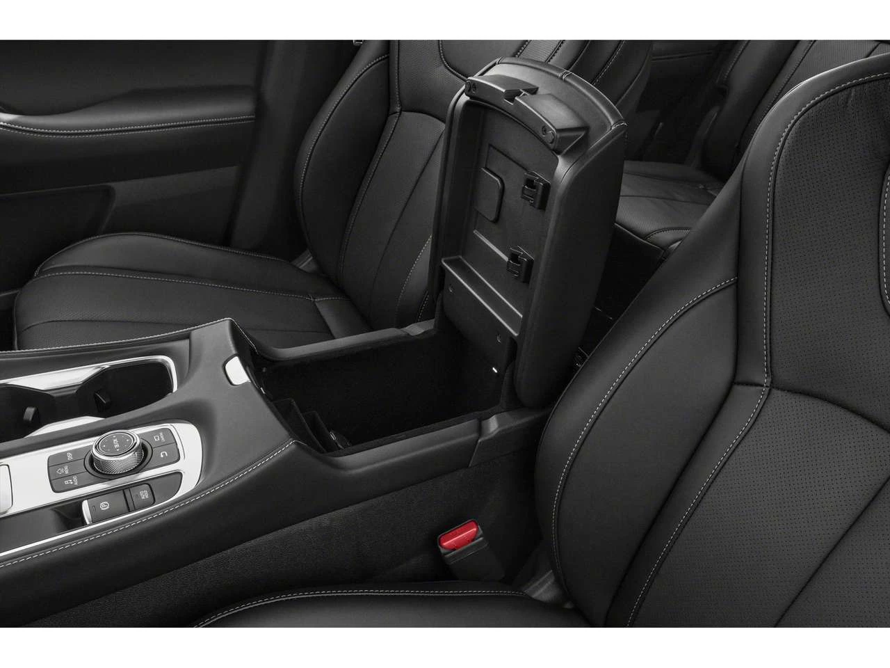 Infiniti QX60 PURE/3.5 V6/AWD/������� �� �����/��������/ | Mobile.bg � ����������� 9