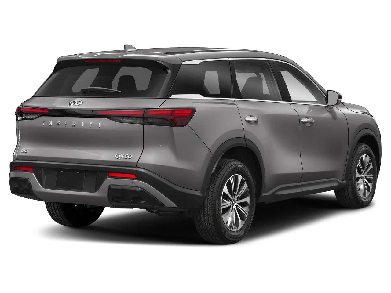 Infiniti QX60 PURE/3.5 V6/AWD/������� �� �����/��������/ | Mobile.bg � ����������� 2
