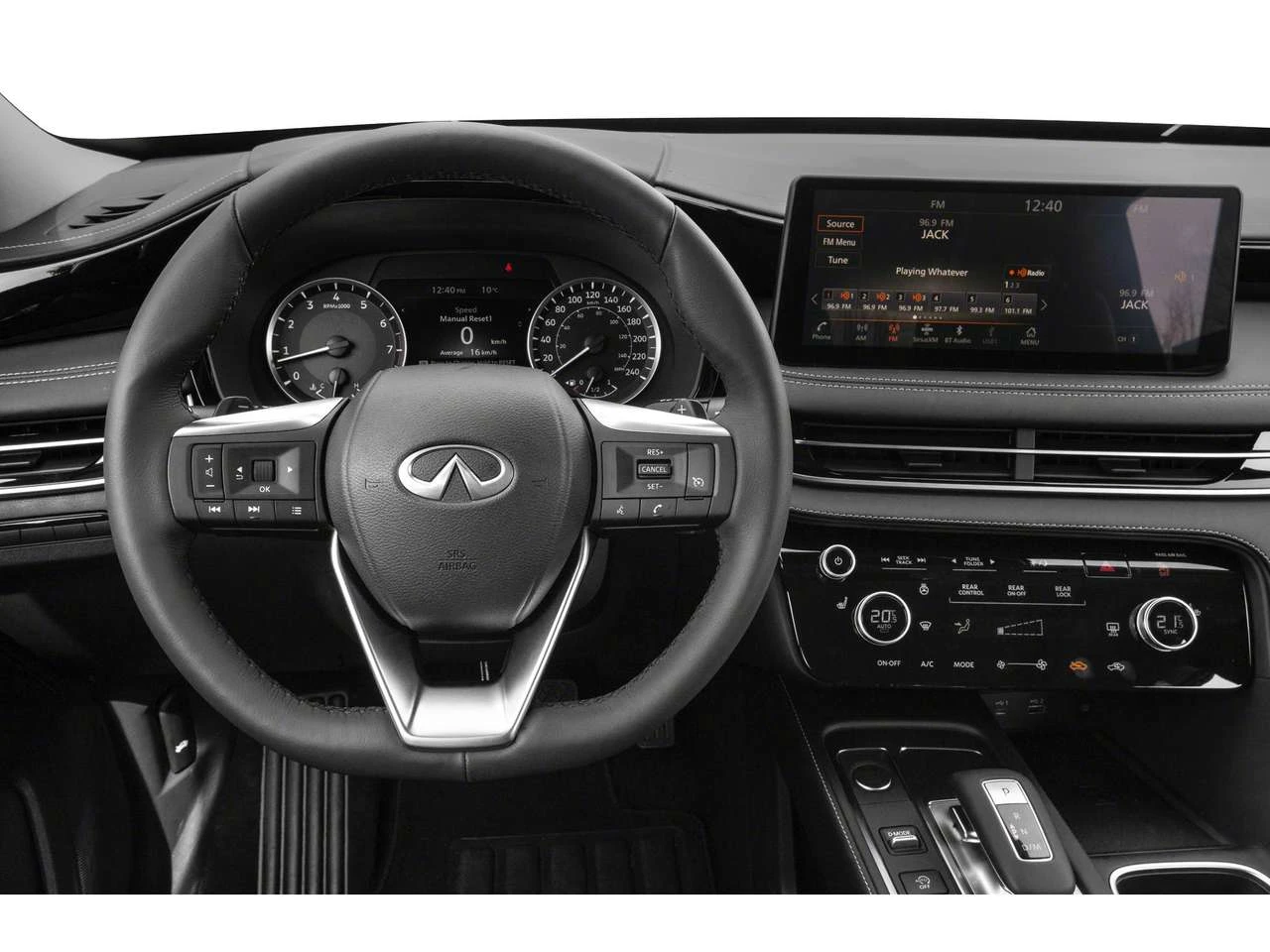 Infiniti QX60 PURE/3.5 V6/AWD/������� �� �����/��������/ | Mobile.bg � ����������� 4